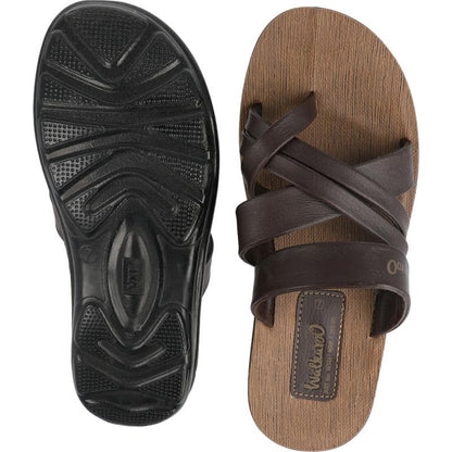 WALKAROO Mens Sandals for dailywear and regular - alphahostel.in