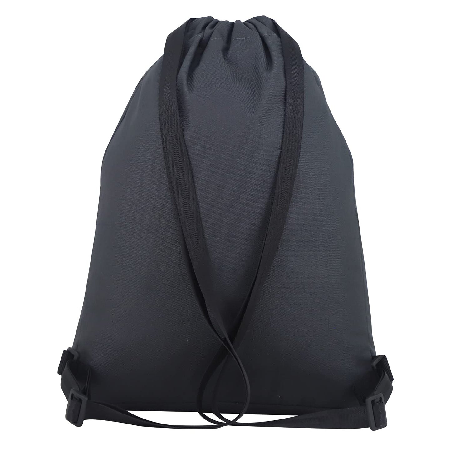 Arctic Fox 15 Liters Draw String Backpack