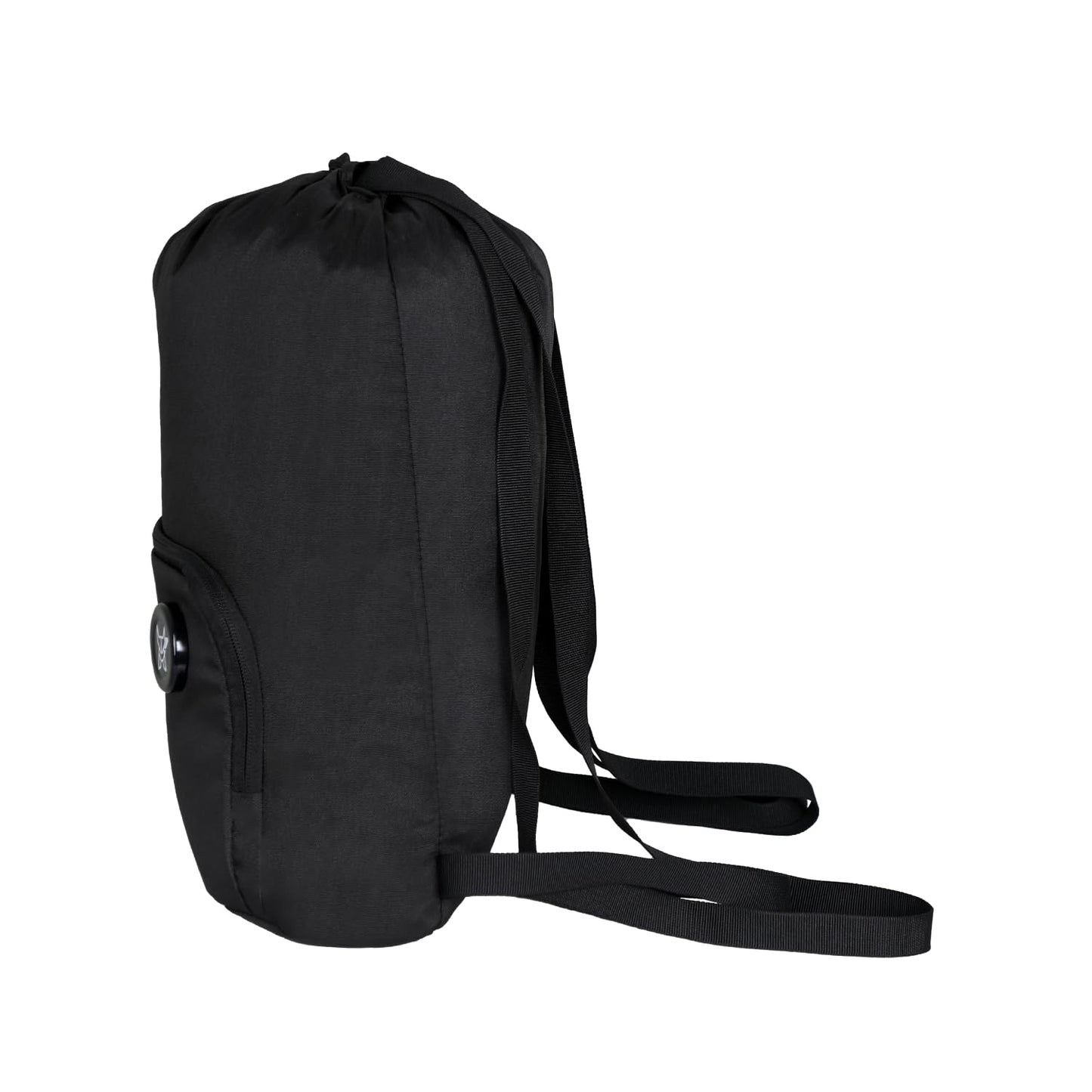 Arctic Fox 15 Liters Draw String Backpack