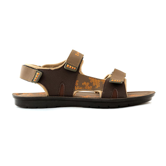 Khadim's Floaters Kitto Sandal for Men