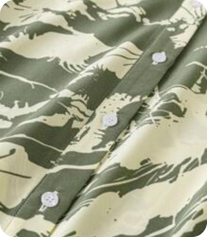 Leriya Fashion Summer Dresses for Women