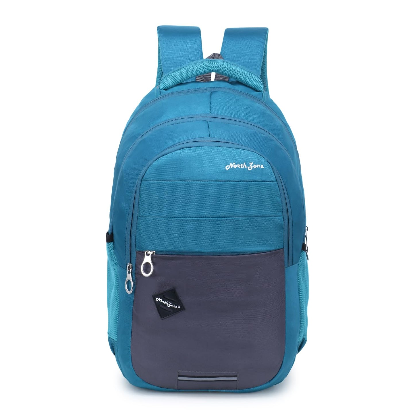 NORTH ZONE 30L Water Restant Office Laptop - alphahostel.in