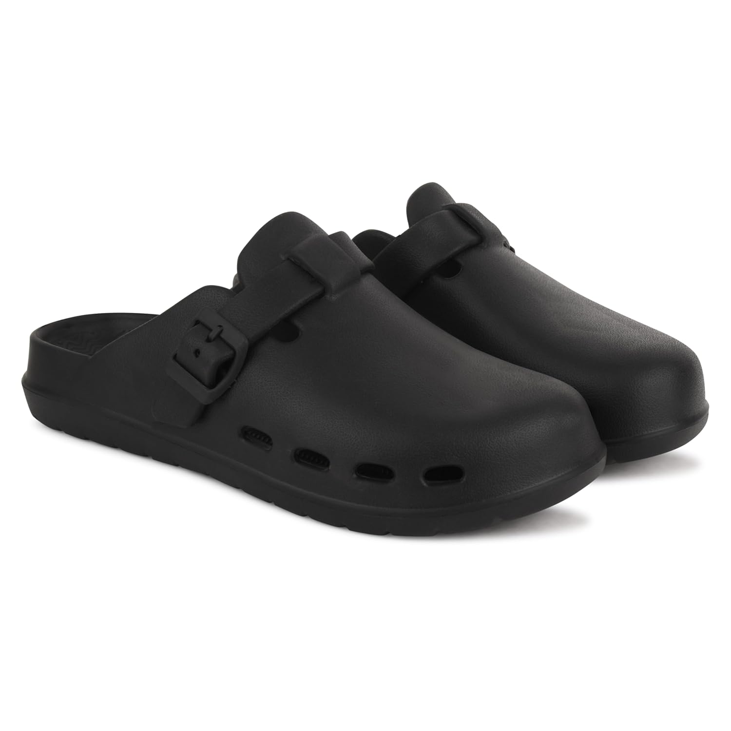 Latest Ultra Premium Flip Flops Sliders Slippers - alphahostel.in