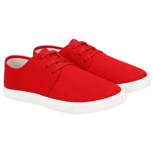 BRUTON Sneakers Casual Shoes Walking Shoes - alphahostel.in