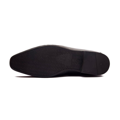 Michael Angelo Men's MA-2184 Formal Shoes - alphahostel.in