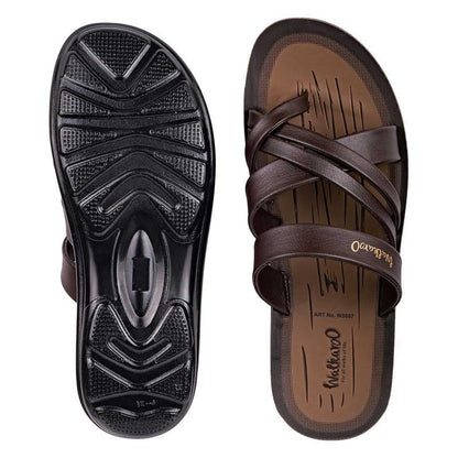 WALKAROO Mens Sandals for dailywear and regular - alphahostel.in
