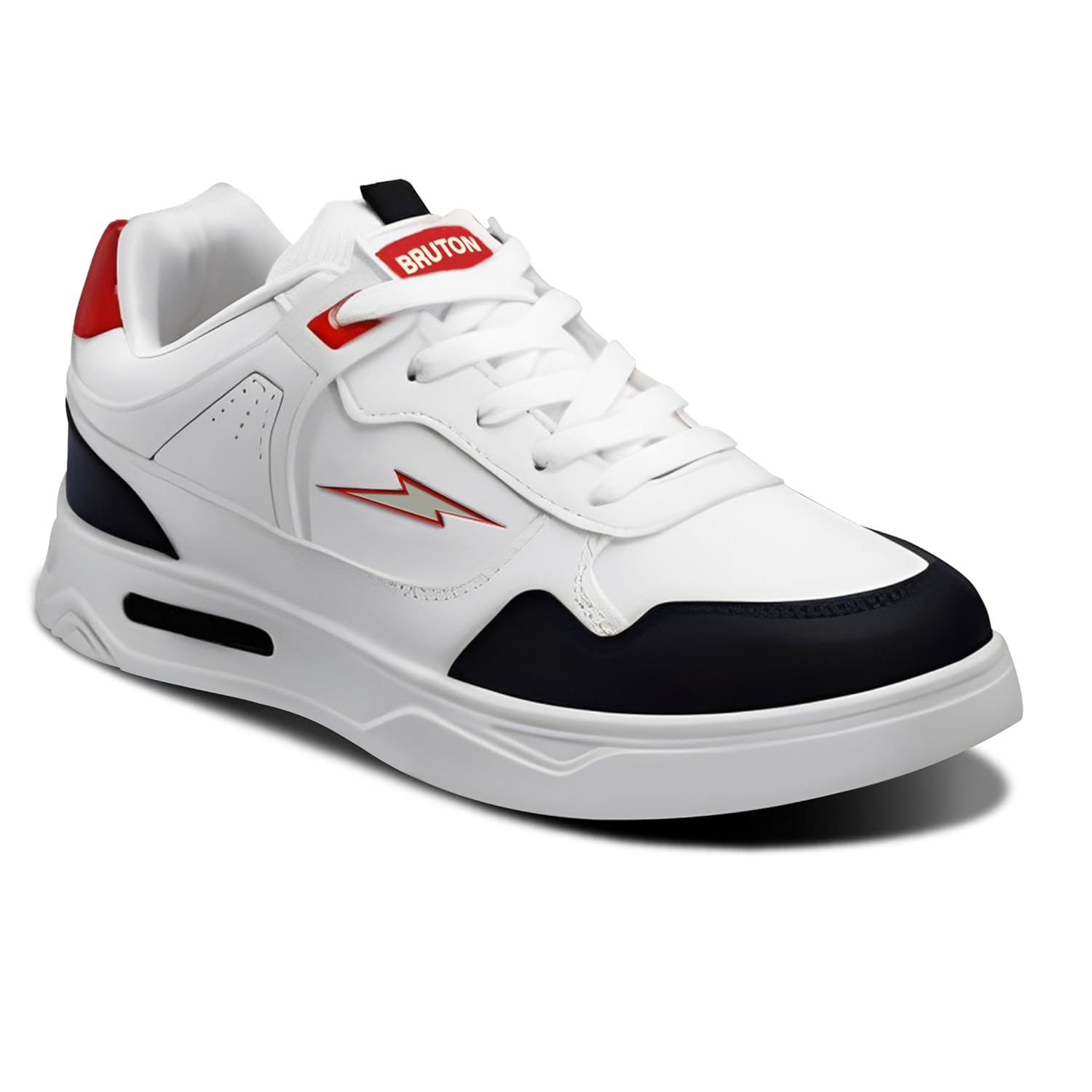 BRUTON Premium Trendy Sport Shoes - alphahostel.in
