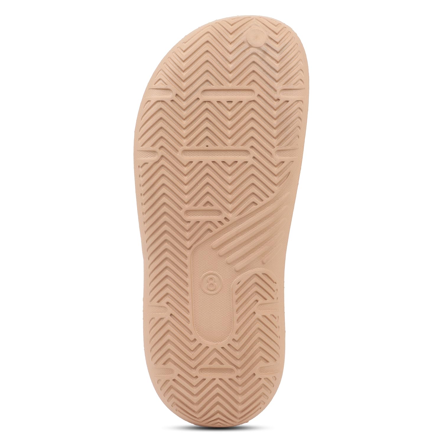 Hygear Mens Xfactor Clog - alphahostel.in