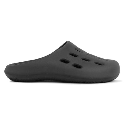 Hygear Mens Xfactor Clog - alphahostel.in