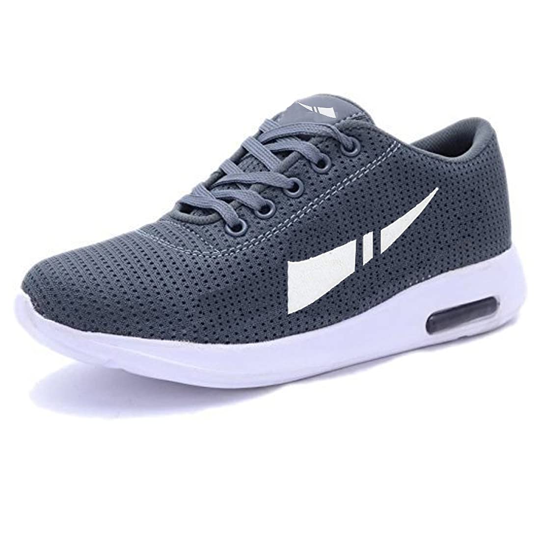 BERSACHE Sneaker, Loafers,Casual with Extra Comfort - alphahostel.in