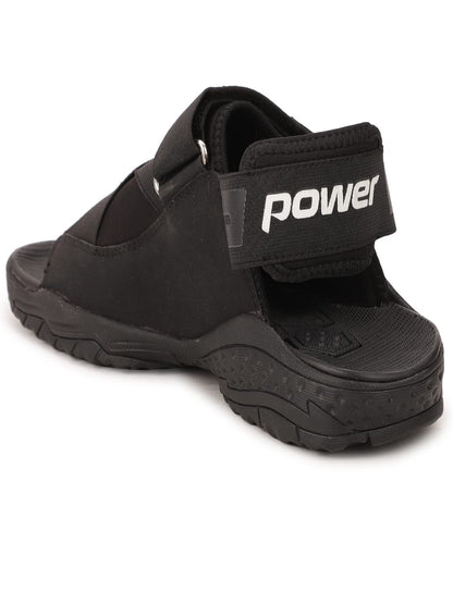 Power Men's CYRUS Sandals