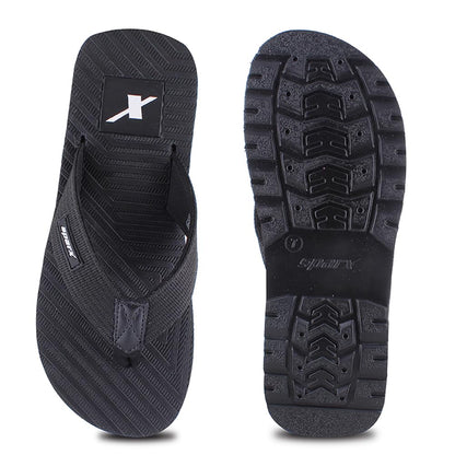 SPARX Men's SFG Flip Flop - alphahostel.in