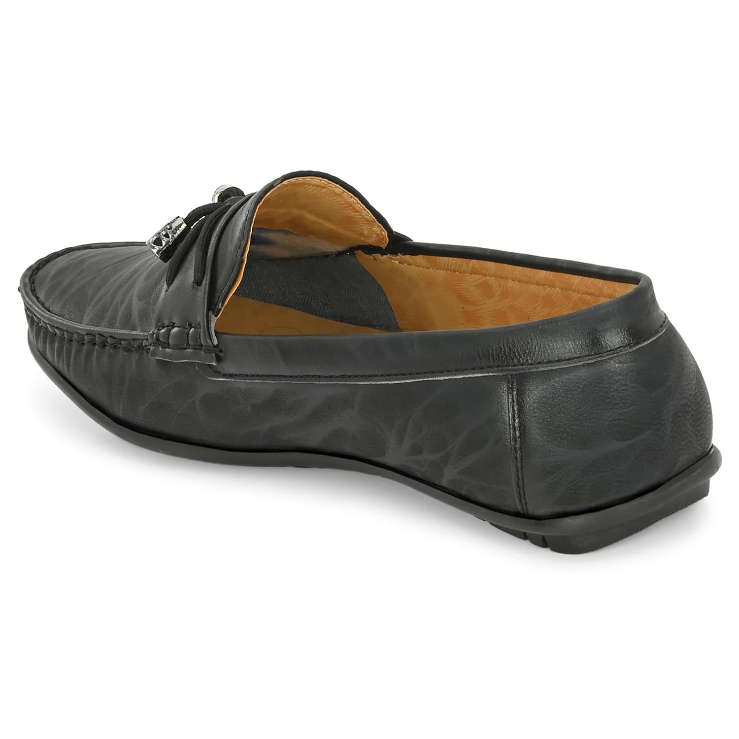 Karaddi Mens Casual Shoes for Men - alphahostel.in