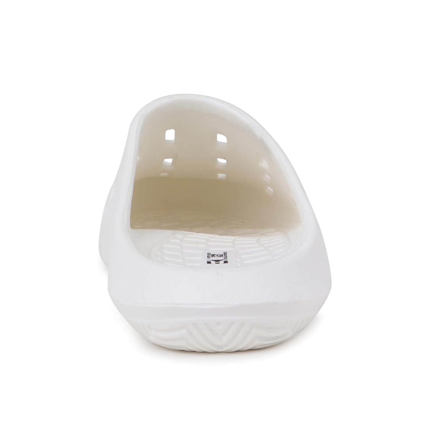 Hygear Mens Xfactor Clog - alphahostel.in