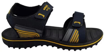 Bata Men's Sports Sandal
