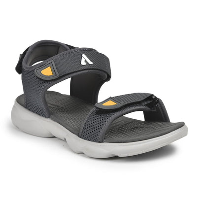 Aqualite Men's Mgs-3000 Sport Sandal