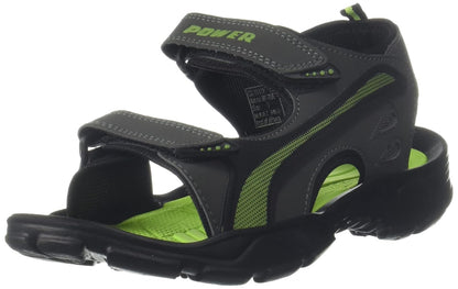Power Men's Stricker Sandal