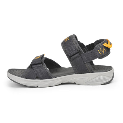 Aqualite Men's Mgs-4000 Sport Sandal