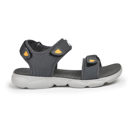 Aqualite Men's Mgs-3000 Sport Sandal