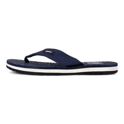 SPARX Men's SFG Flip Flop - alphahostel.in