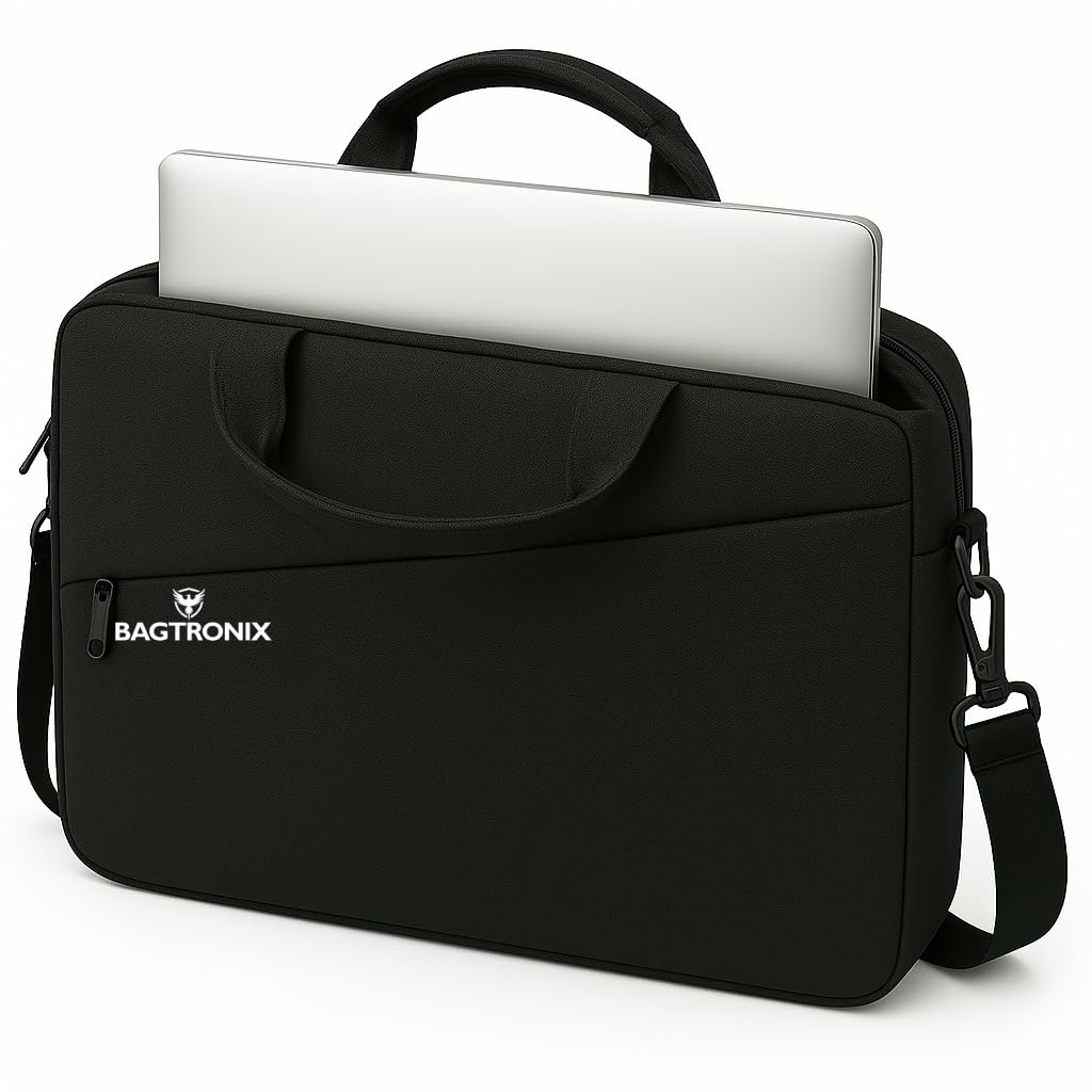 Bagtronix Mystic Unisex Adult Men's Laptop