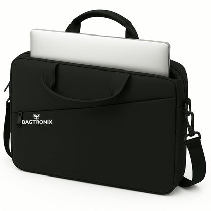 Bagtronix Mystic Unisex Adult Men's Laptop