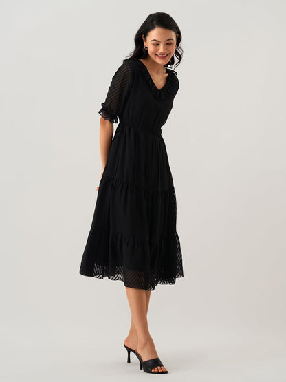 AASK Dress for Women | One Piece | Kurta Set | Tops | Dresses
