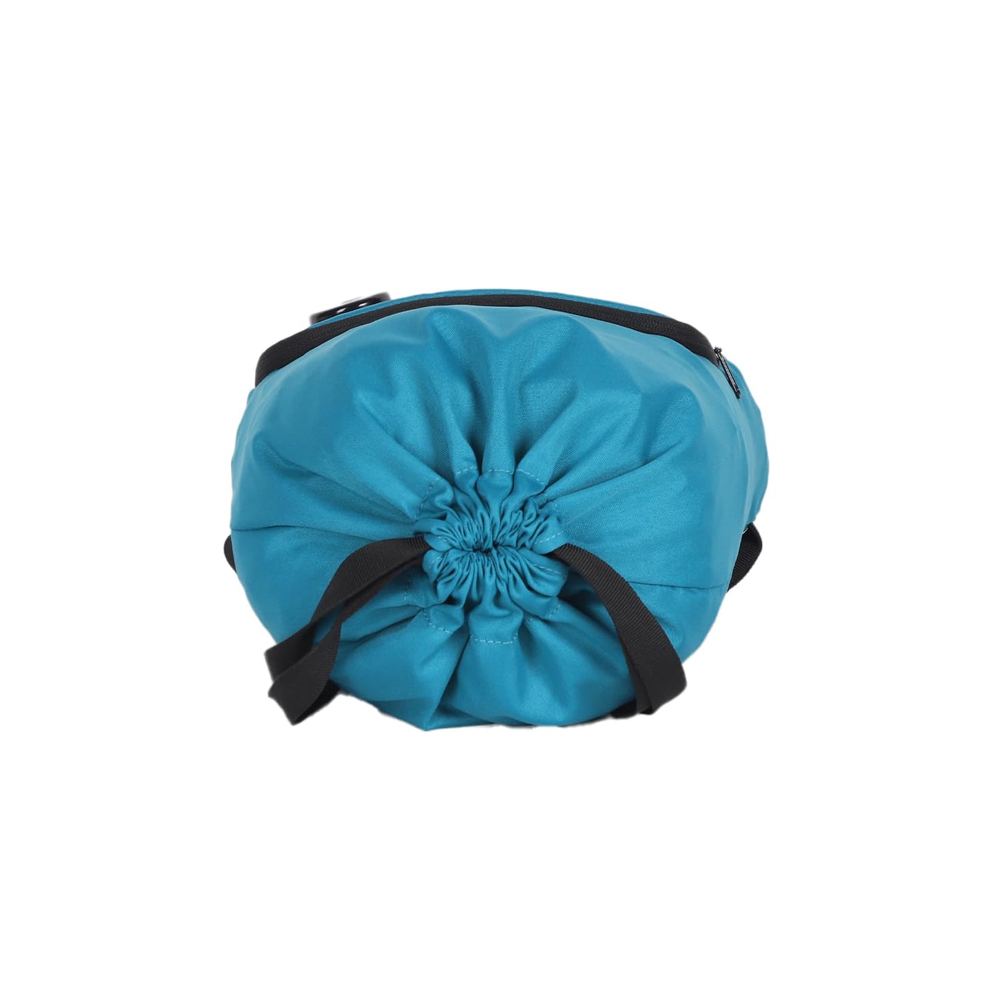 Arctic Fox 15 Liters Draw String Backpack
