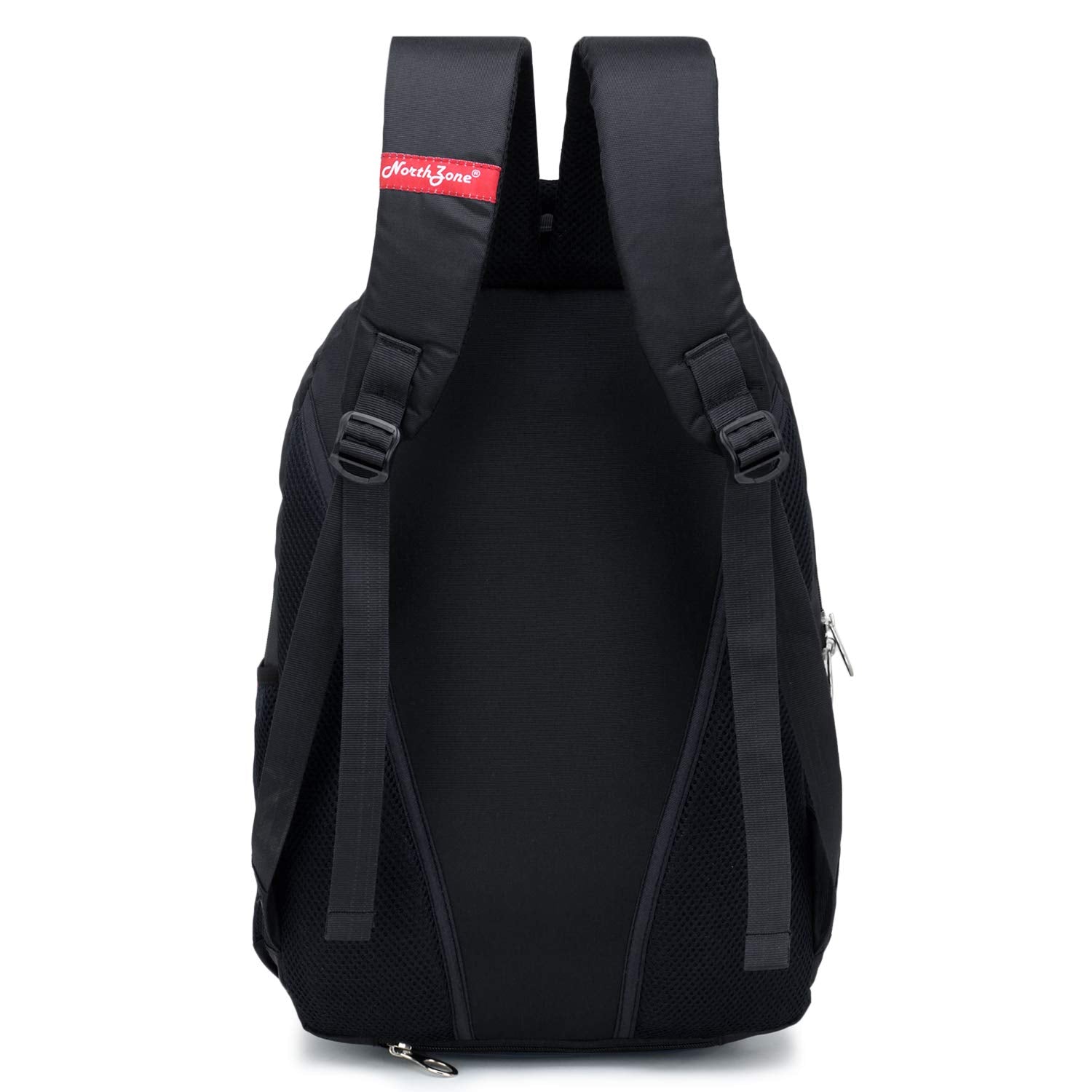 NORTH ZONE 30L Water Restant Office Laptop - alphahostel.in