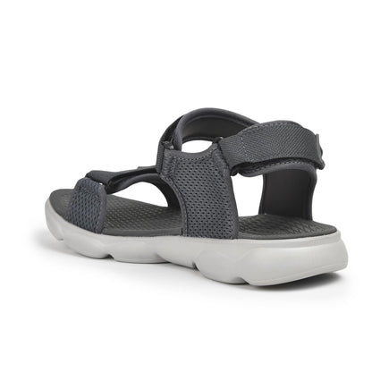 Aqualite Men's Mgs-3000 Sport Sandal