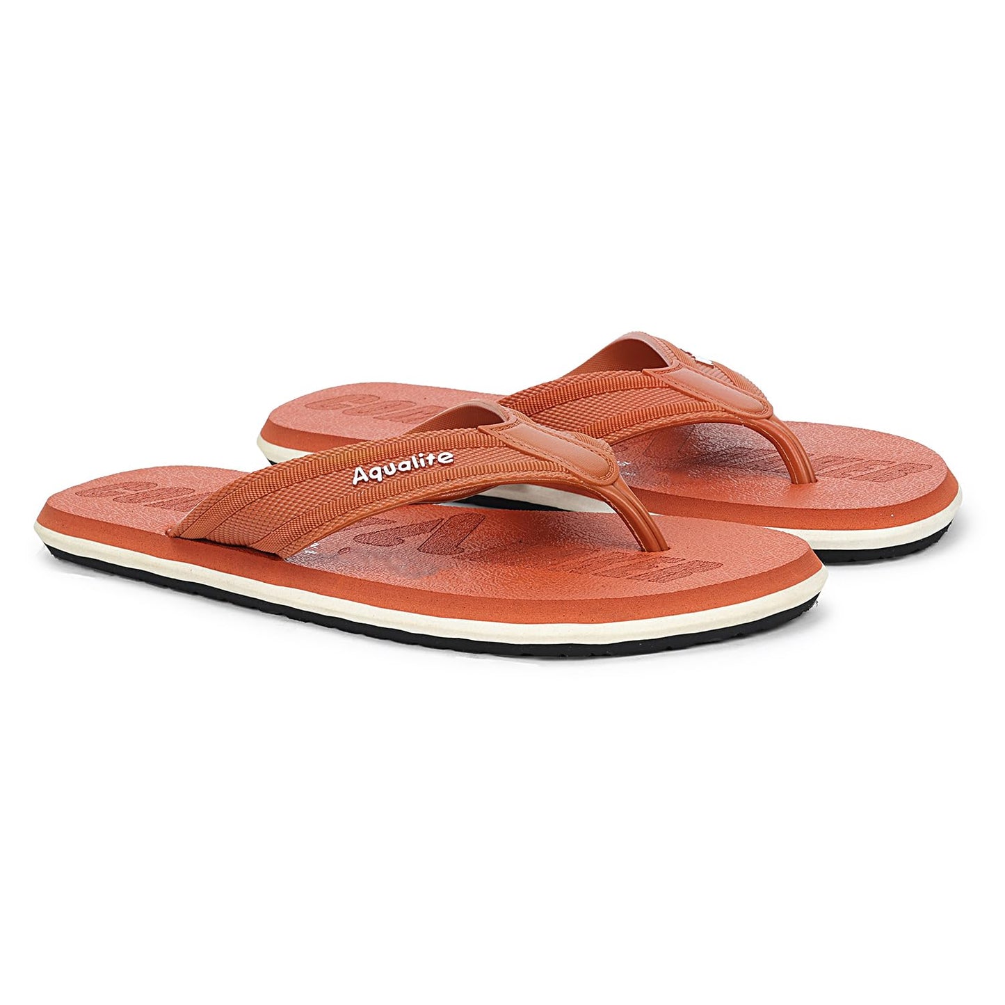 Aqualite ZERO GRAVITY 16 Casual Slipper - alphahostel.in