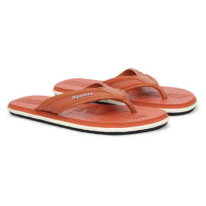 Aqualite ZERO GRAVITY 16 Casual Slipper - alphahostel.in