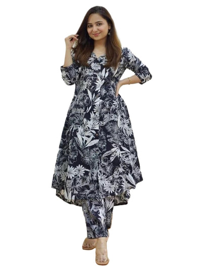 GRECIILOOKS Women Co Ord Set for Women