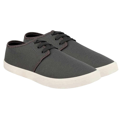 BRUTON Sneakers Casual Shoes Walking Shoes - alphahostel.in