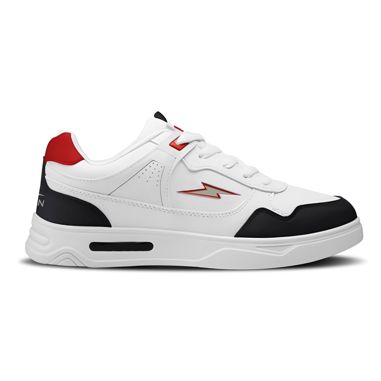 BRUTON Premium Trendy Sport Shoes - alphahostel.in