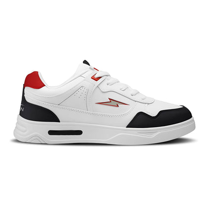 BRUTON Premium Trendy Sport Shoes - alphahostel.in