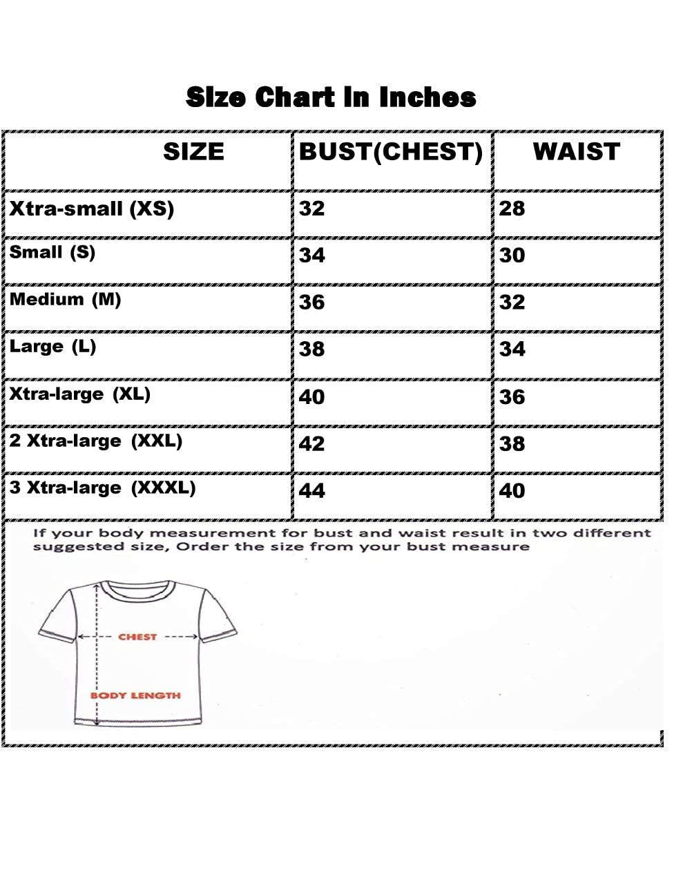 Jashudi Women's Solid Regular Fit Blouse