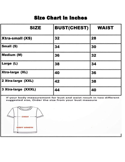 Jashudi Women's Solid Regular Fit Blouse