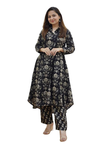 GRECIILOOKS Women Co Ord Set for Women