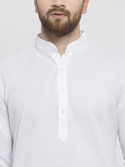 Gauri Laxmi Enterprise Men Shirt