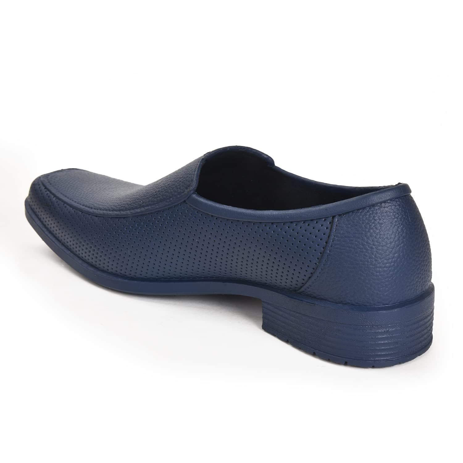 AJANTA Formal Shoes for Men - alphahostel.in