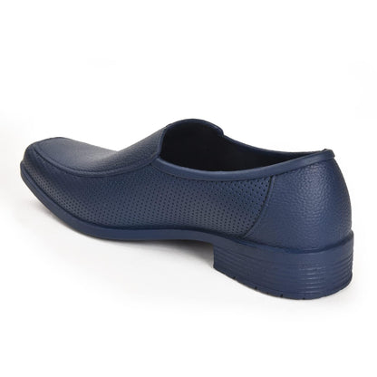 AJANTA Formal Shoes for Men - alphahostel.in