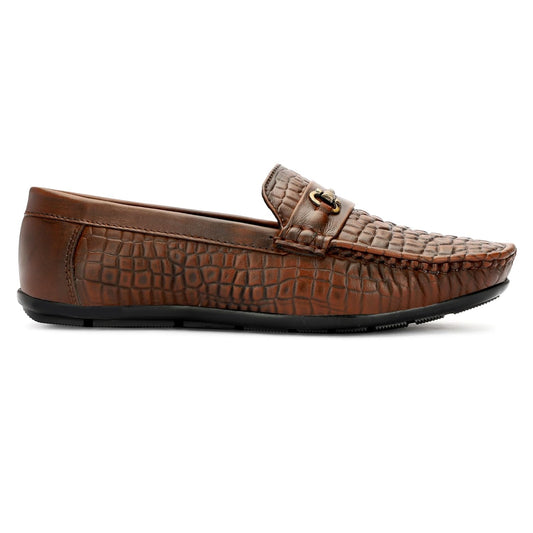 NARKI Leather Lightweight,Comfort,Summer,Formal - alphahostel.in