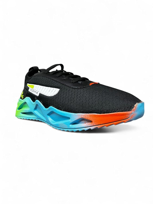 TRIGLUS Men’s Casual Sneakers Shoes - alphahostel.in