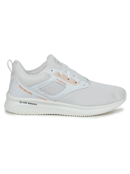 ABROS Men's Glide N ASSG0149N Sports Shoes - alphahostel.in