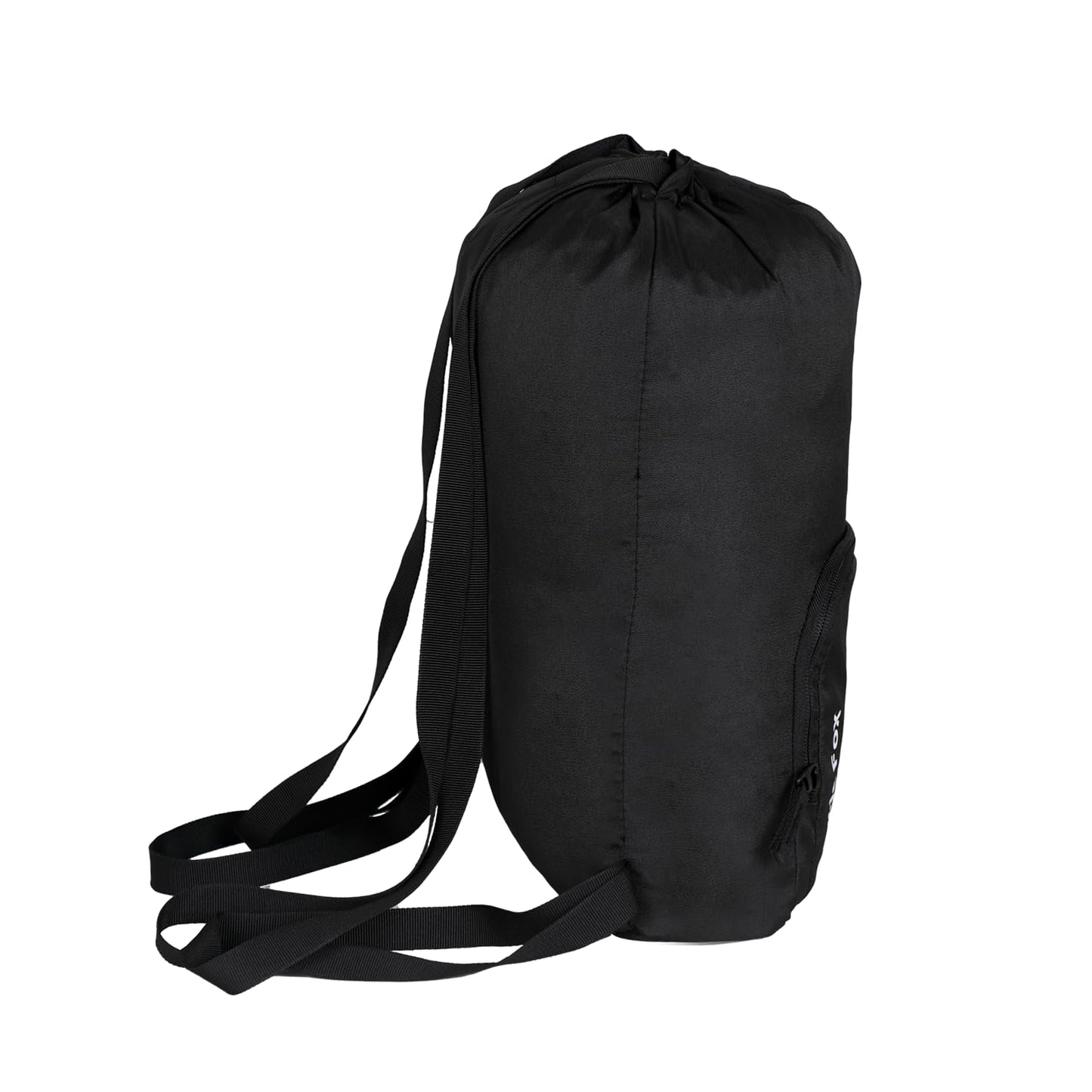 Arctic Fox 15 Liters Draw String Backpack
