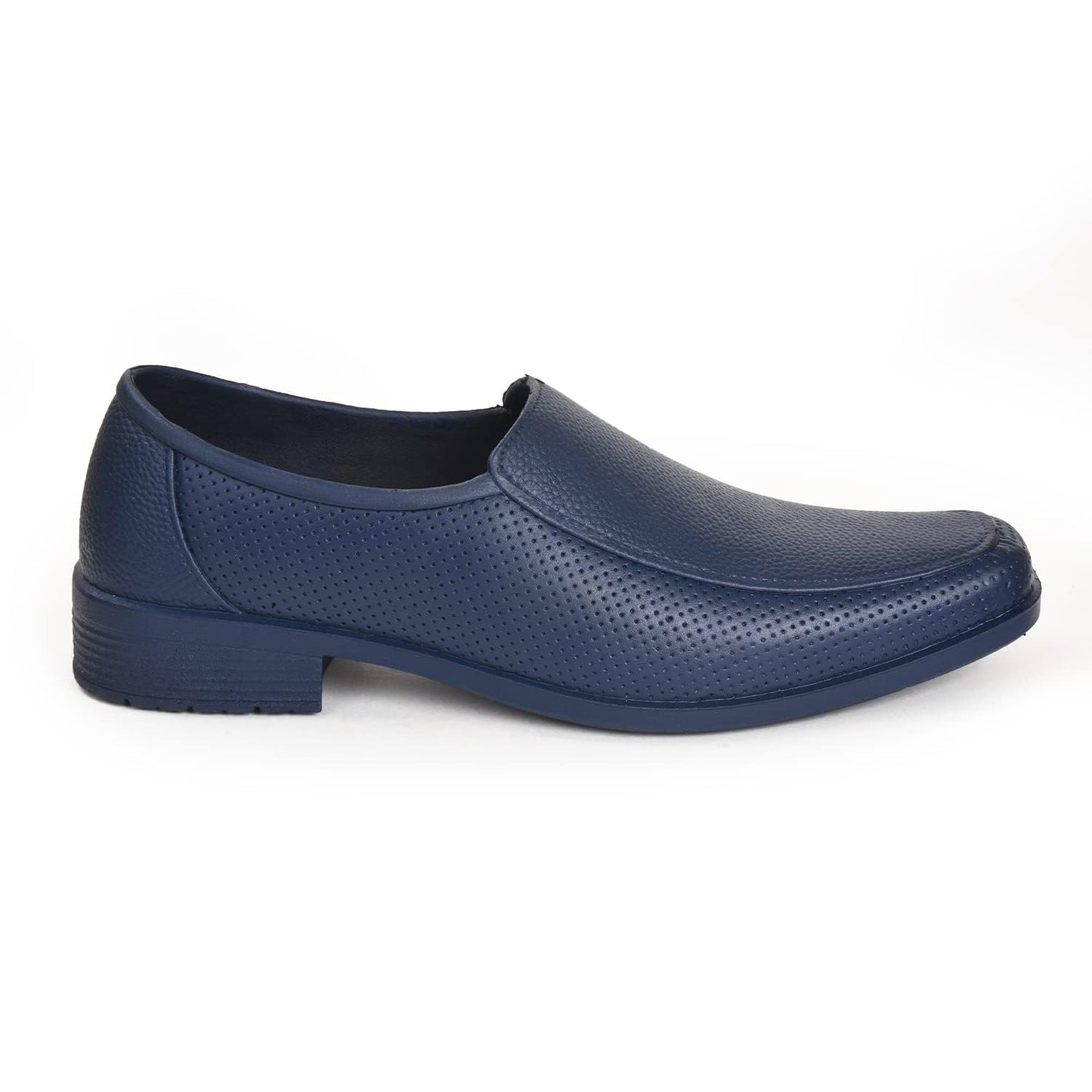 AJANTA Formal Shoes for Men - alphahostel.in