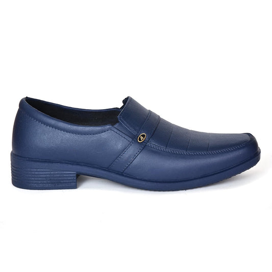 AJANTA Waterproof Shoes|Casual Shoes - alphahostel.in