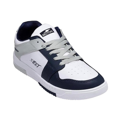 BRUTON Sports Running Shoes for Men's & Boy's - alphahostel.in