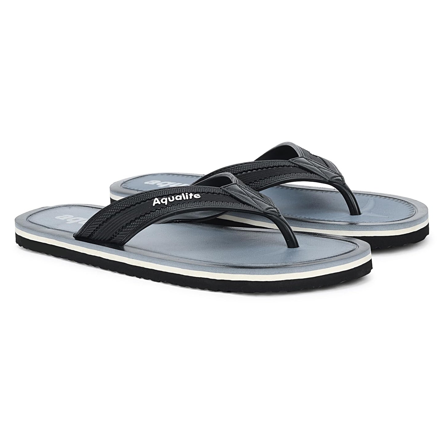 ZERO GRAVITY 17 Casual Slipper For Men - alphahostel.in
